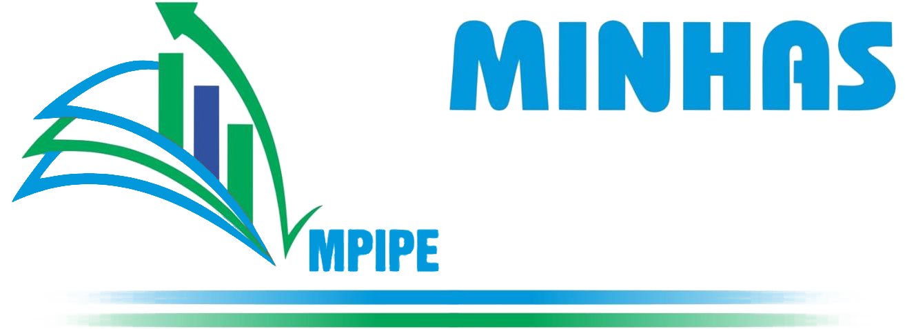 Minhas Professional Institute of Plumbing Education