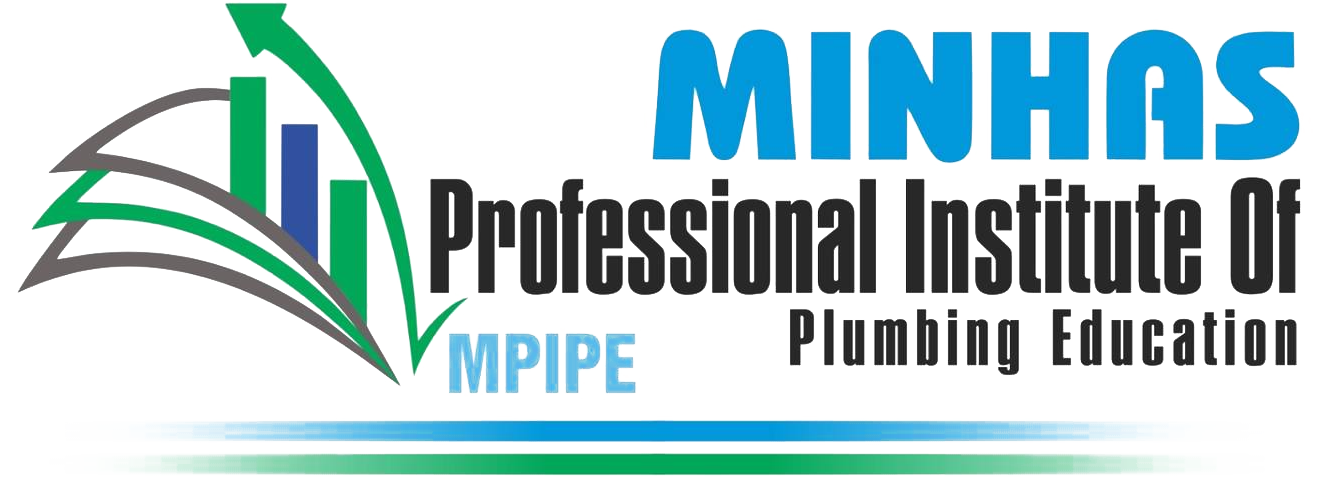 Minhas Institute Logo